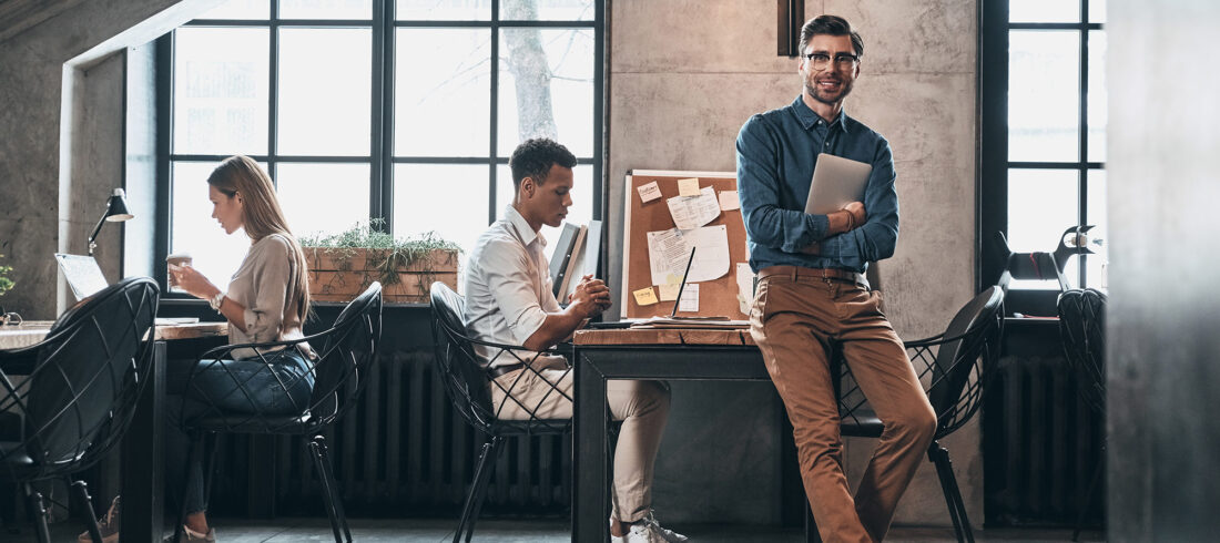 shutterstock_1047940579