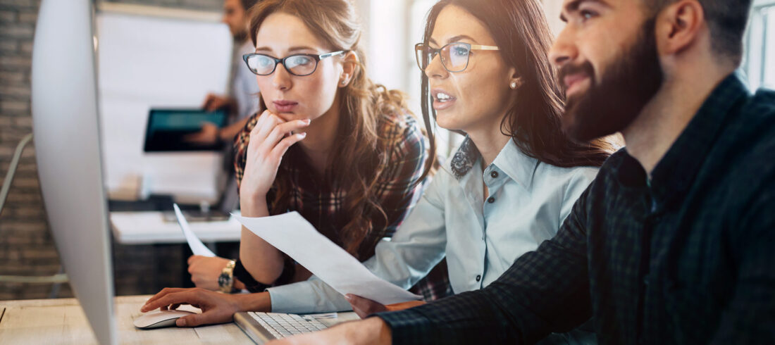 shutterstock_644694811