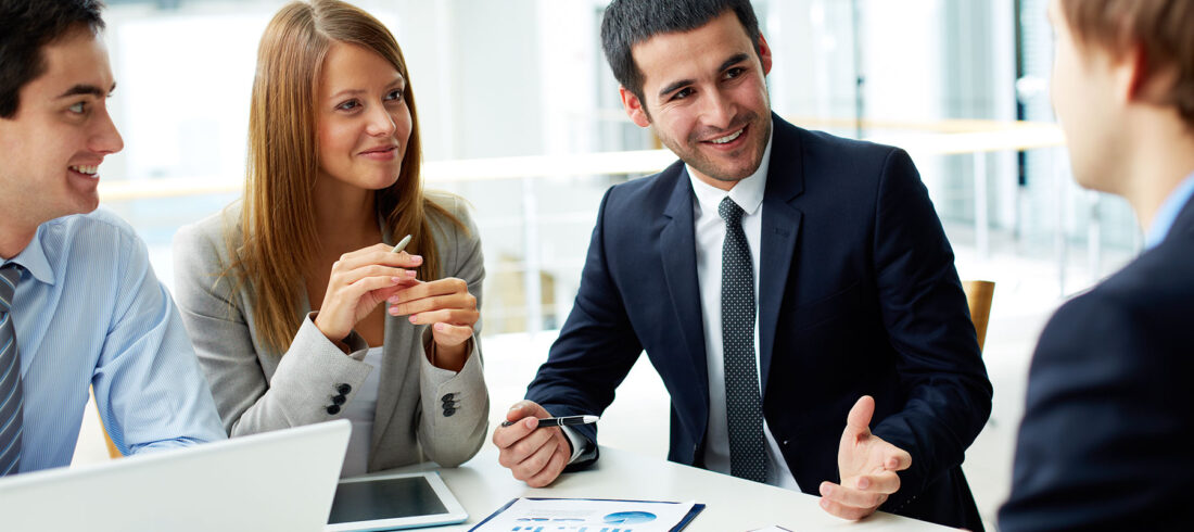 shutterstock_125338145