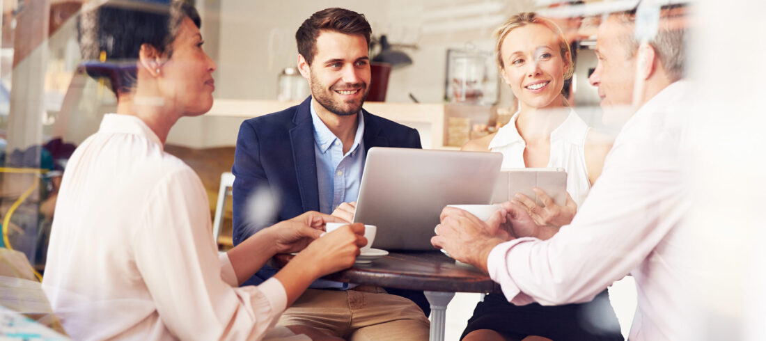 shutterstock_277863239