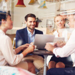 shutterstock_277863239