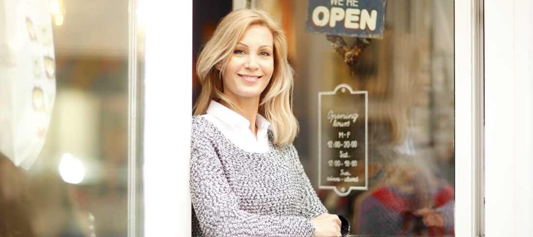 shutterstock_280583285