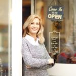 shutterstock_280583285