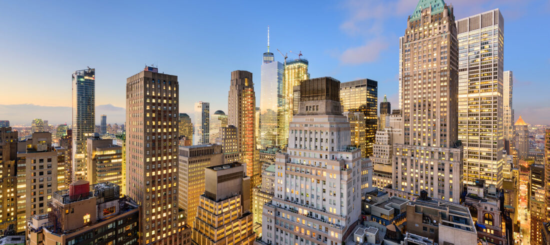 shutterstock_502135309