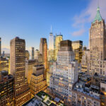 shutterstock_502135309